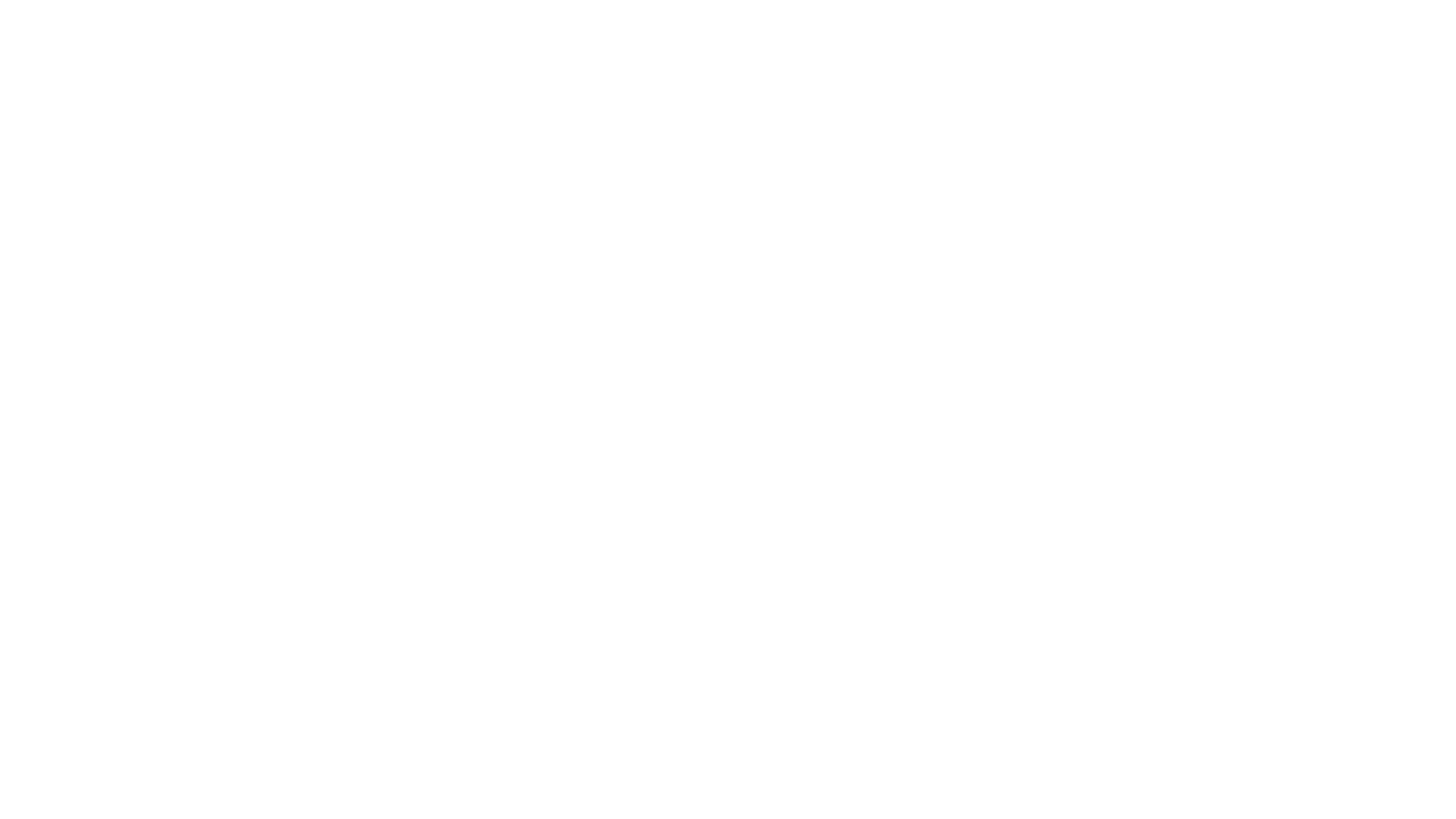 Alas Azules
